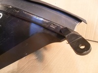 фото thumb №12, Лампа лівий перед eu opel antara