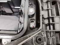 фото thumb №15, Skoda enyaq iv 5la 20-25 решётка радиатора решётка радиатора лампа перед led 5la941107a