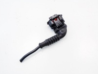 фото thumb №2, Штекер разъём 1.0 1.2 1.4 agila corsa c b astra g