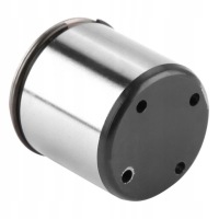 Ролик насоса пального штовхач 06d109309c для eos Зі Шроту, фото thumb