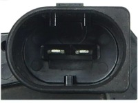 Are3205p регулятор напряжения генератора as-pl Оригинал, фото thumb