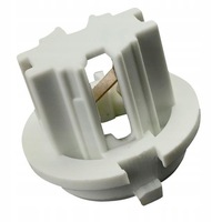 фото thumb №6, Кронштейн роз'єм заднього світло автомобіля роз'єм