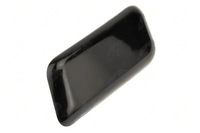 фото thumb №1, Заглушка розпилювача refl. ліва toyota land