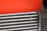 фото thumb №10, Радіатор інтеркулер 622998 opel antara 2.2 cdti 06-17