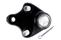 фото thumb №10, Nty zsd-ty-009 шарнир крепёжный / направляющая