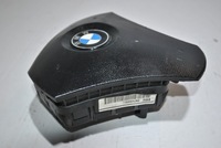 фото thumb №6, Подушка двигуна bmw e60 601718900