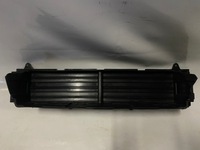 фото thumb №5, Руль воздуха жалюзи hyundai i30 iii