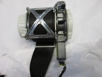 фото thumb №8, Ford explorer 11- pas перед праві переднє 2 тип