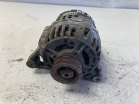 Купити Vw passat b5 1.8 генератор 0123310022 058903016, фото thumb