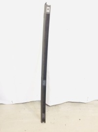 фото thumb №3, Молдинг кровельная середина левый c4 grand picasso ii