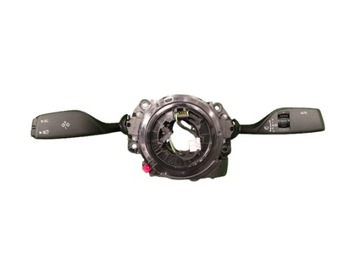 фото thumb №1, Bmw 3 g20 перемикач комбінований підкермові важелі 5a596c9