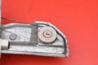 фото thumb №5, Стеклоподъемник правый перед eu 9812081580 citroen c3 3 iii 5d hb 16-20