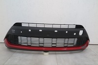 фото thumb №1, Решётка решётка решётка радиатора бампера toyota c-hr рестайлинг