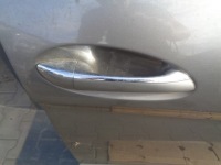 фото thumb №5, Mercedes w245 b-klasa двері праве передні