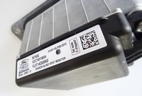 фото thumb №2, 2015+ ford f150 радар модуль мертва зона лампа задня