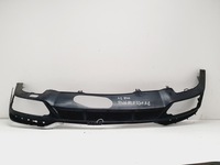 фото thumb №1, Audi a5 8w6 s-line 8w6807521aj спойлер бампера зад