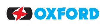Замок тормозного диска Oxford Screamer7 ЖЕЛТЫЙ