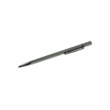 Drel Rysik traserski do glazury 140mm DR-TSP-01