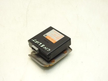 фото thumb №7, Модуль pdc honda civic viii 39670-smg-e02 188100-2571