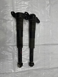 фото thumb №1, Discovery sport lift l550 амортизатор задня задній