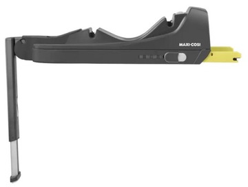 MAXI COSI Baza Isofix CabrioFix do CabrioFix