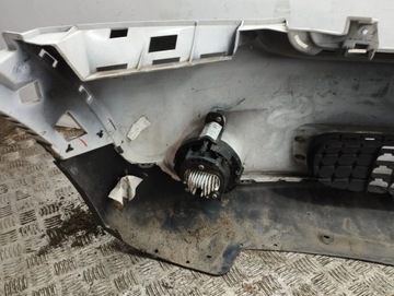 фото thumb №10, Mini cooper countryman r60 2014 бампер переднее