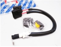 Купити Джгут запобіжників 40a fiat marea dł 50cm, фото thumb