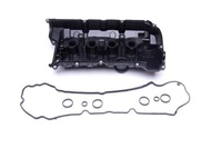 фото thumb №1, Крышка клапанов mini 11127646554