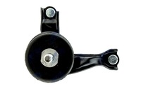 фото thumb №10, Подушка двигуна масляна toyota camry 06-11 highlander 07- avalon 12-