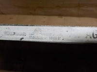 фото thumb №4, Rapid 1.6 радиатор wody