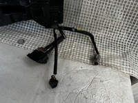 фото thumb №6, Mazda cx5 ii 17- решётка радиатора