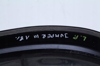 фото thumb №7, Молдинг крыла citroen jumper iii 18r.