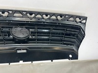 фото thumb №6, Vw crafter ii 7c решётка радиатора решётка радиатора бампера перед