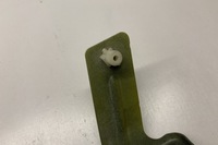 фото thumb №7, Кронштейн передний lewego крыла bmw 4 coupe f32, f82 7255821 3.0l