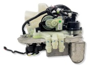 Купить Вентилятор аккумулятора tesla model y 150685900e, фото thumb