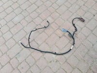 фото thumb №1, Электропроводка вентиляторов opel insignia b 39201026