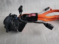 фото thumb №10, Жгут разъём зарядки kia soul ii ev e-soul 18-