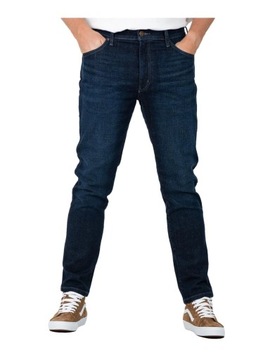 WRANGLER LARSTON WONDERWALL 112339312 40/32