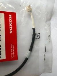 фото thumb №8, Honda cr-v iii 07-12 набор переключателей новый oem