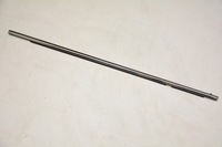 фото thumb №7, Молдинг ущільнювач двері pt хром toyota highlander iv 19-