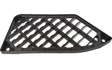 RENAULT PREMIUM MIDLUM FL NAKŁADKA STOPNIA PRAWA