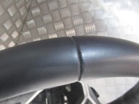 фото thumb №10, Vw t7 multivan воздуховод мультифункция лепестки переключения подогрев k344