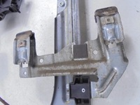 фото thumb №11, Chrysler pt cruiser механизм стёкла электрический перед левый 00-06 05067541ab