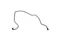 фото thumb №2, Шланг вентиляции коробки коленчатого вала renault clio ii kangoo thalia