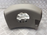 фото thumb №1, Корпус колонки рулевого renault scenic ii m32622