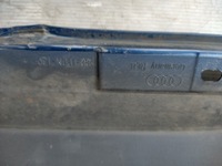 фото thumb №14, Audi a4 b7 b6 планка накладка порогова права поріг 8e0853860