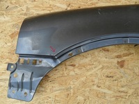 фото thumb №10, Volvo xc90 c_ 2002- крила лівий