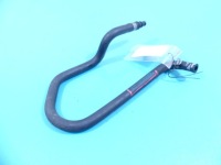 фото thumb №1, Шланг wąż труба wody mercedes w221 3.0 cdi