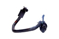 фото thumb №4, Привід зчеплення japko