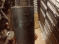 фото thumb №6, Помпа омивача лампи ксенон 1789631 scania r